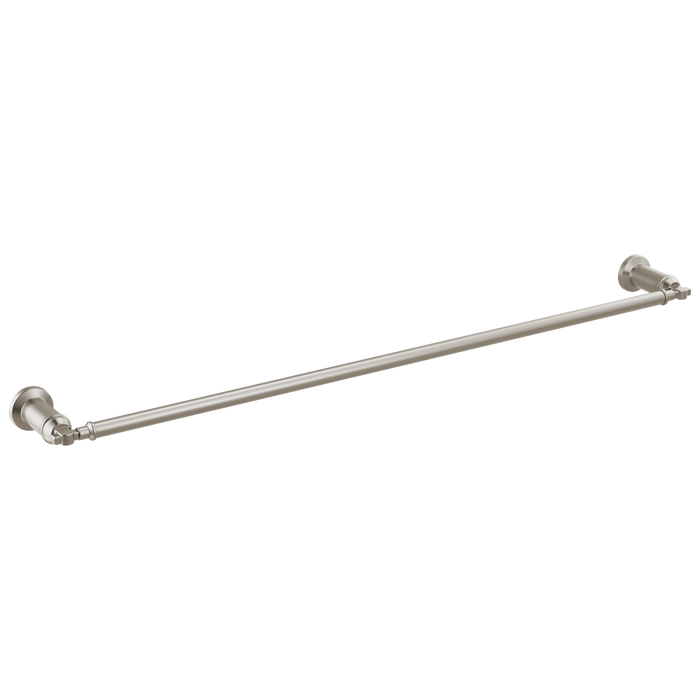 Delta Broderick 78430 30" Towel Bar