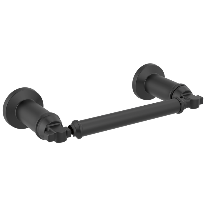 Delta Broderick 784500 Pivoting Tissue Holder