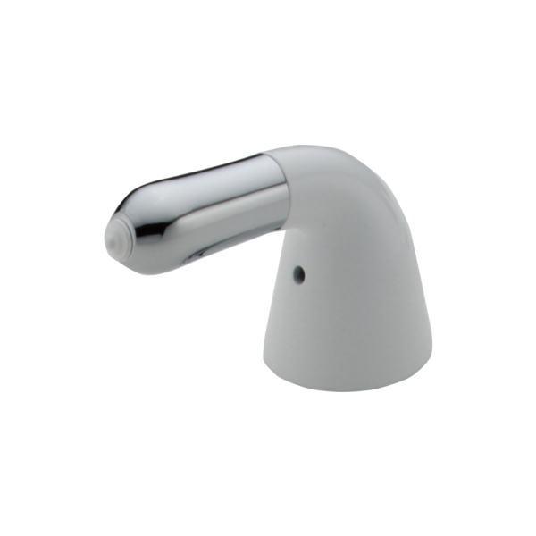 Delta Innovations:A64 Metal Lever Handle Accent Set