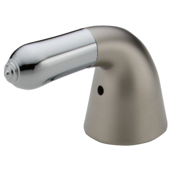 Delta Innovations:A64 Metal Lever Handle Accent Set