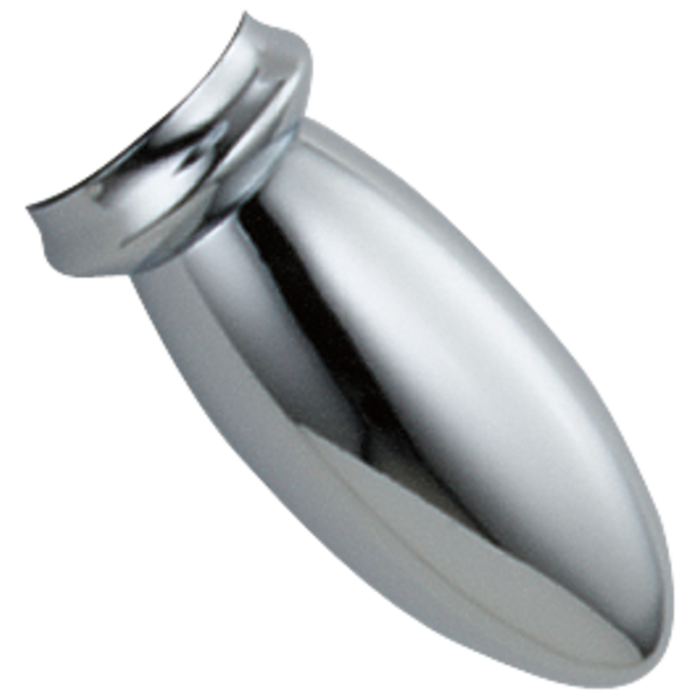 Delta Victorian A716SS Metal Lever Handle Accent Kit