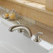 Delta Foundations BT2710 Roman Tub Trim, stainless - view 2