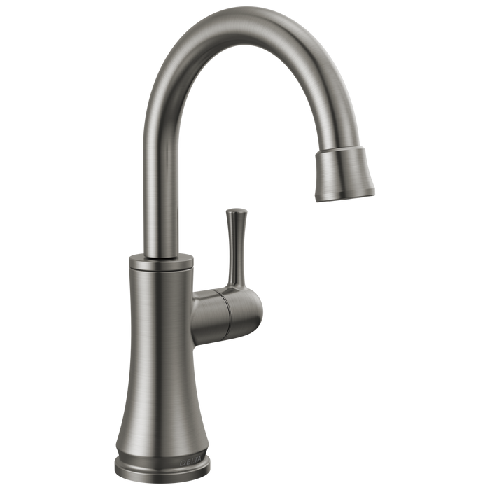 Delta 1920 Transitional Beverage Faucet