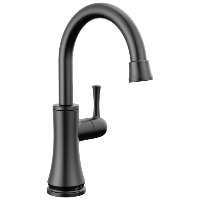 Delta 1920 Transitional Beverage Faucet