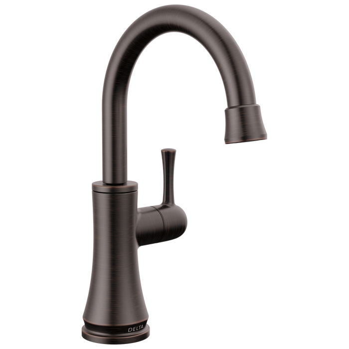 Delta 1920 Transitional Beverage Faucet