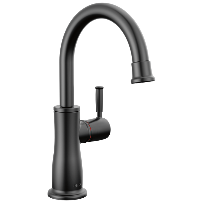 Delta 1960LF Traditional Instant Hot Water Dispenser