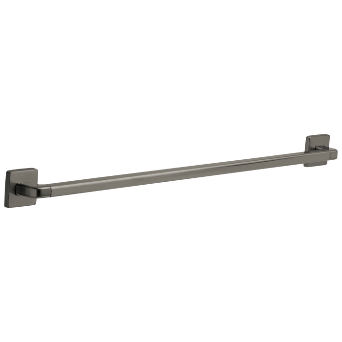 Delta BathSafety 41936 36" Angular Modern Decorative ADA Grab Bar