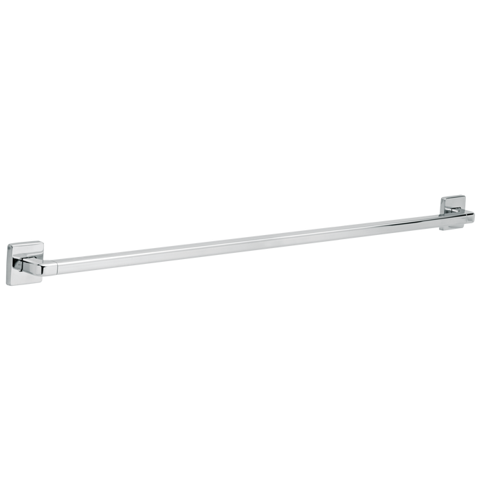 Delta Pivotal 41942 42" Angular Modern Decorative ADA Grab Bar