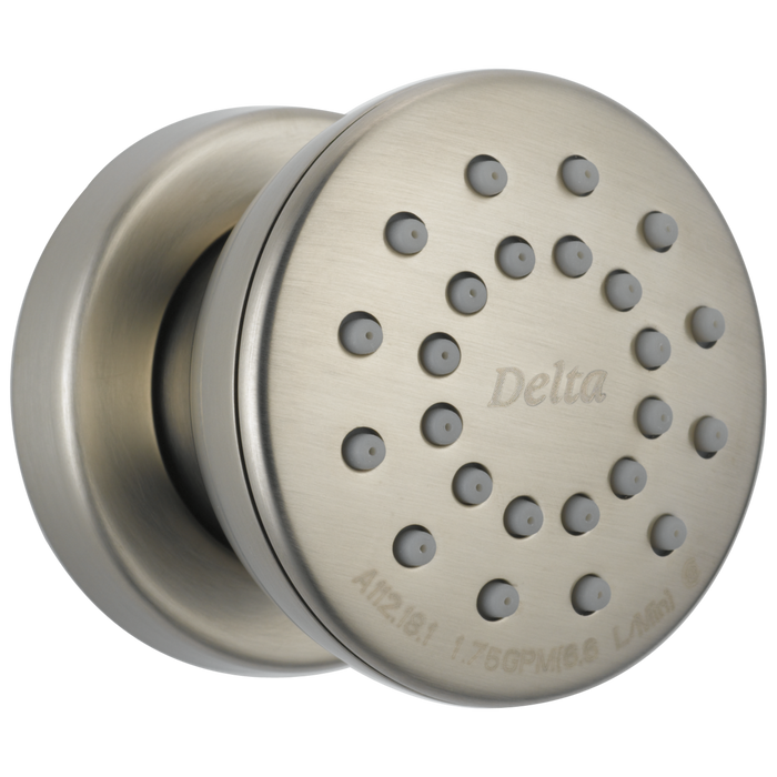 Delta 50102 Surface Mount Body Spray