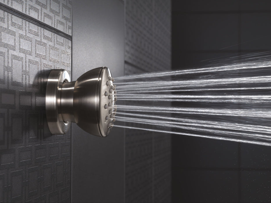 Delta 50102 Surface Mount Body Spray