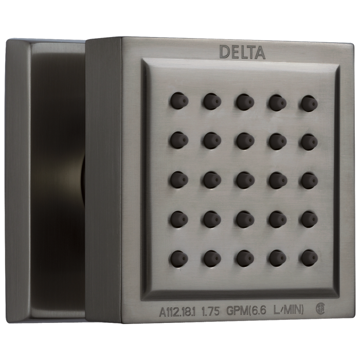 Delta 50150 Surface Mount Body Spray
