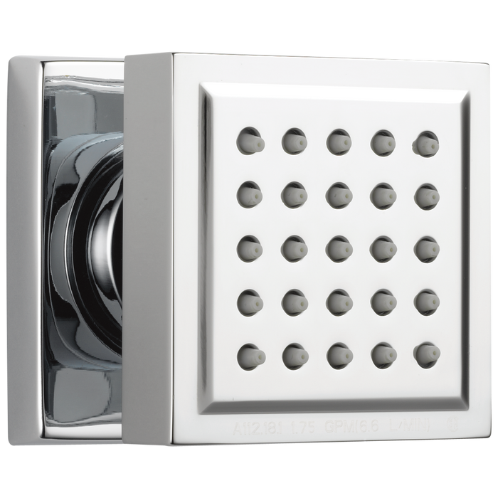 Delta 50150 Surface Mount Body Spray