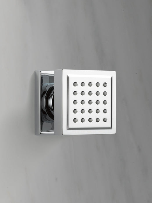 Delta 50150 Surface Mount Body Spray