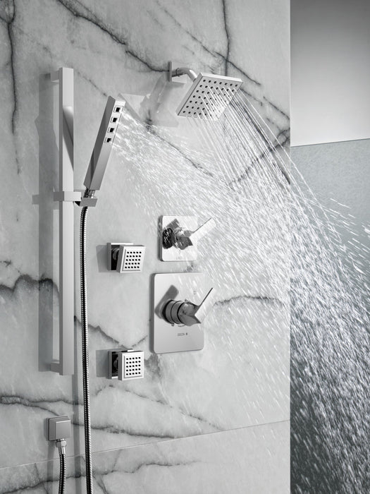 Delta 50150 Surface Mount Body Spray