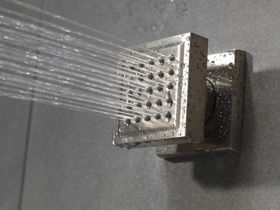 Delta 50150 Surface Mount Body Spray