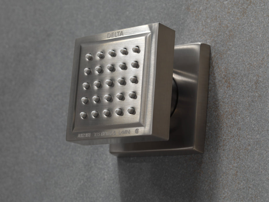 Delta 50150 Surface Mount Body Spray