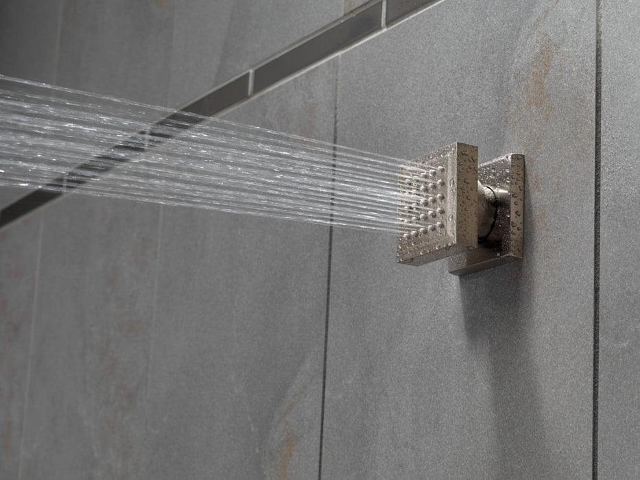 Delta 50150 Surface Mount Body Spray