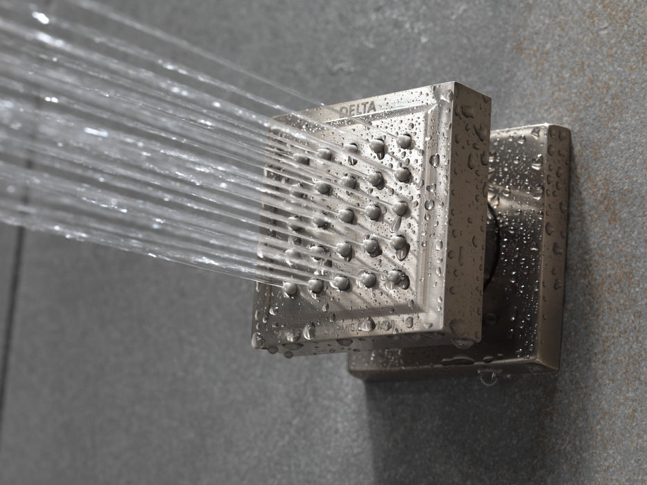 Delta 50150 Surface Mount Body Spray