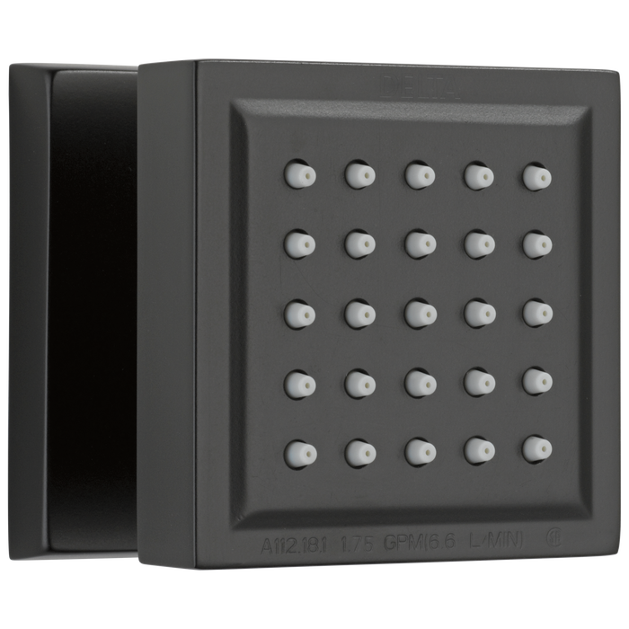 Delta 50150 Surface Mount Body Spray
