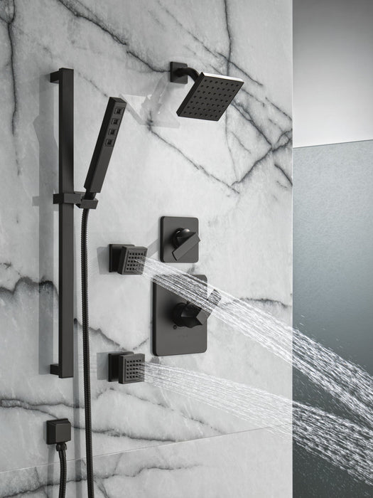Delta 50150 Surface Mount Body Spray