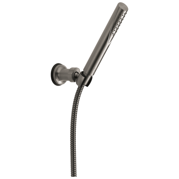 Delta Grail 55085 Premium Single-Setting Adjustable Wall Mount Hand Shower