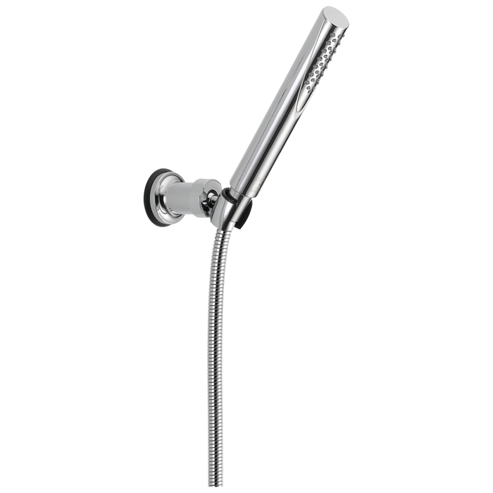 Delta Grail 55085 Premium Single-Setting Adjustable Wall Mount Hand Shower