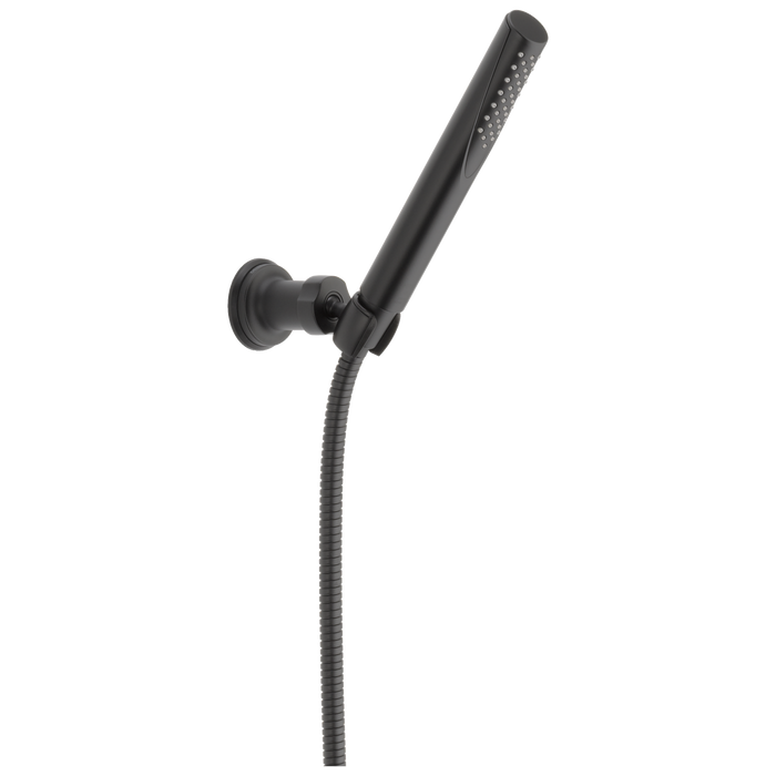 Delta Grail 55085 Premium Single-Setting Adjustable Wall Mount Hand Shower
