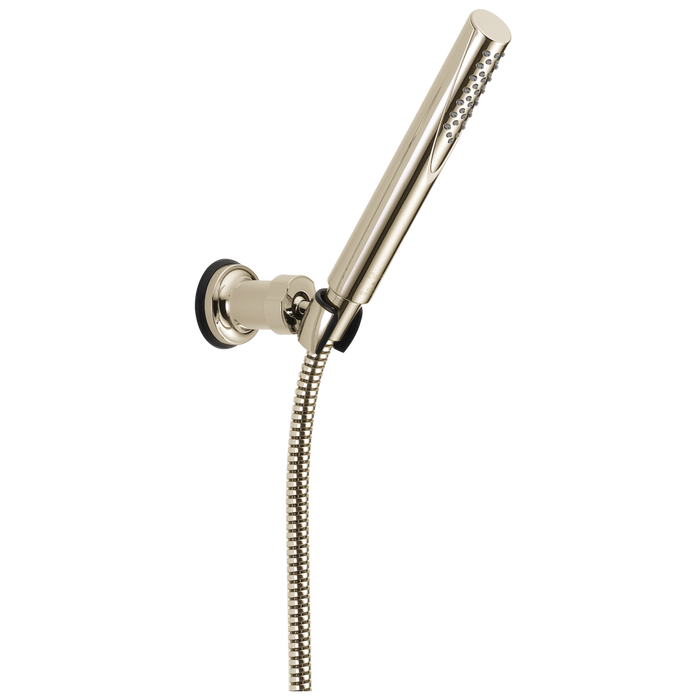 Delta Grail 55085 Premium Single-Setting Adjustable Wall Mount Hand Shower