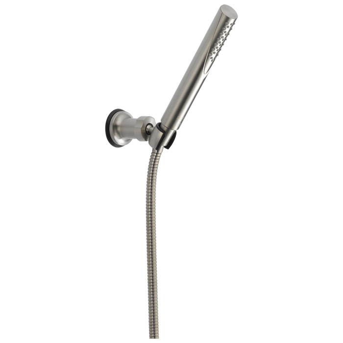 Delta Grail 55085 Premium Single-Setting Adjustable Wall Mount Hand Shower