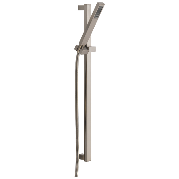 Delta Vero 57530 Premium Single-Setting Slide Bar Hand Shower