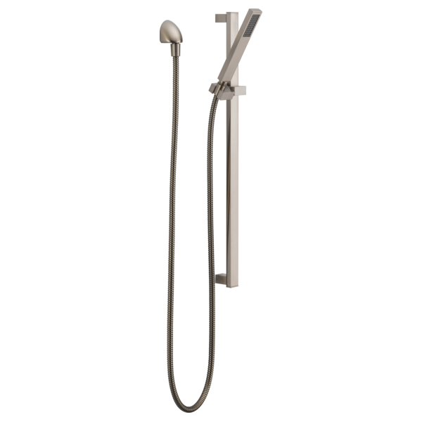 Delta Vero 57530 Premium Single-Setting Slide Bar Hand Shower