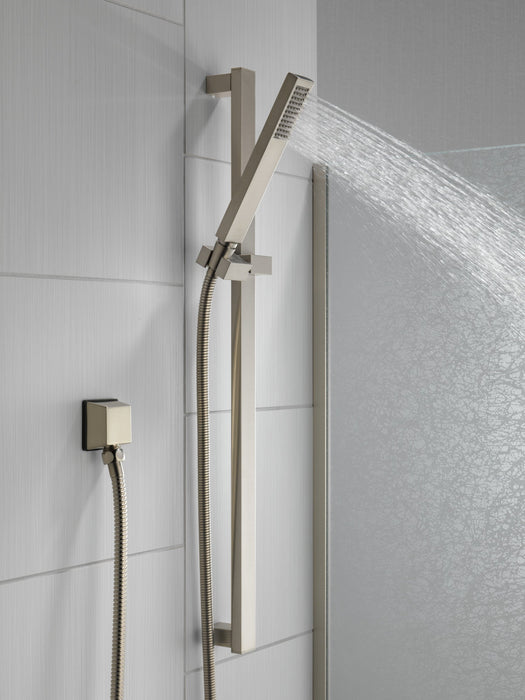 Delta Vero 57530 Premium Single-Setting Slide Bar Hand Shower