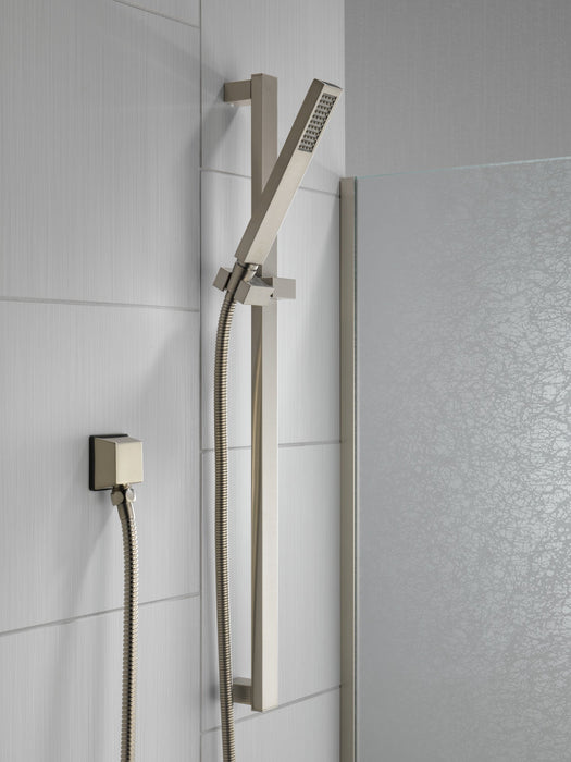 Delta Vero 57530 Premium Single-Setting Slide Bar Hand Shower