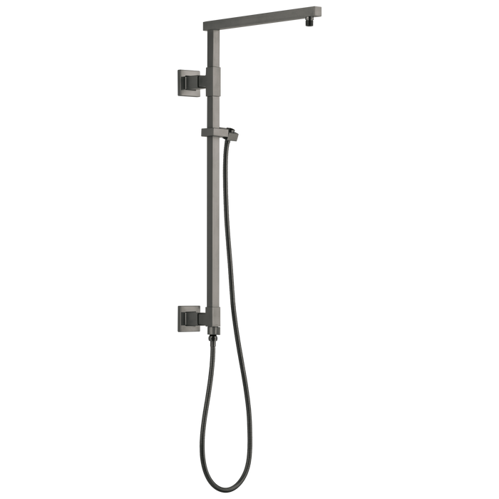 Delta Universal Showering Components 58420 Shower Column 26" Angular