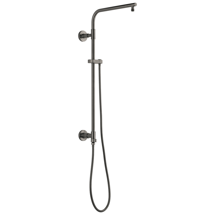 Delta Universal Showering Components 58820 Shower Column 26" Round