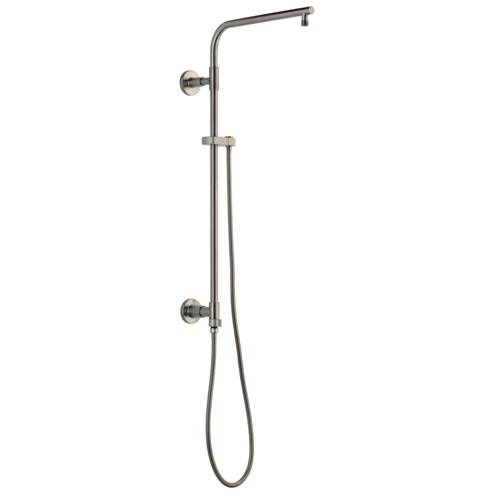 Delta Universal Showering Components 58820 Shower Column 26" Round