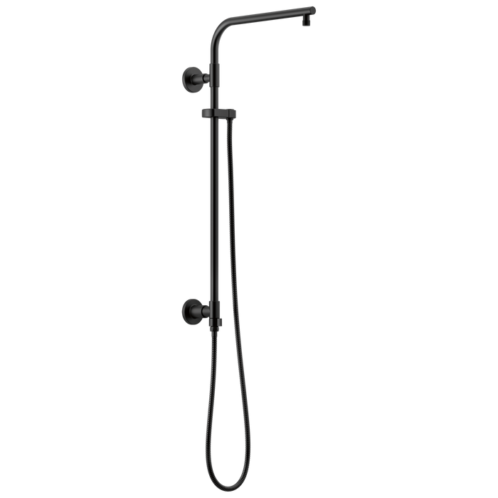 Delta Universal Showering Components 58820 Shower Column 26" Round