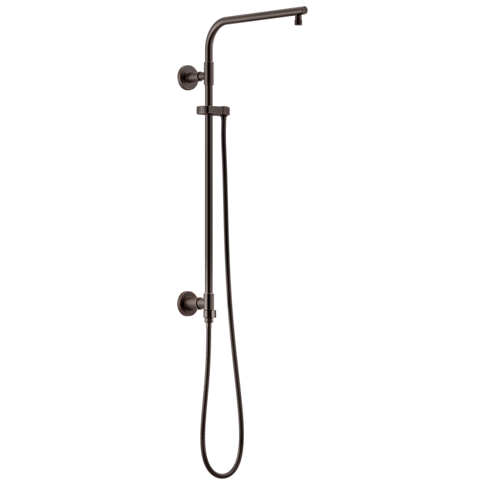 Delta Universal Showering Components 58820 Shower Column 26" Round