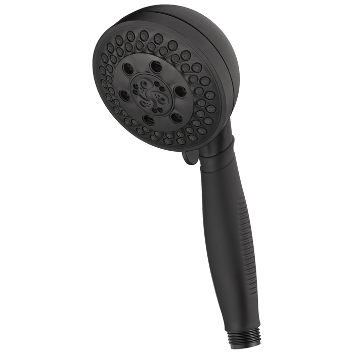 Delta Universal Showering Components 59445 H2Okinetic 5-Setting Hand Shower