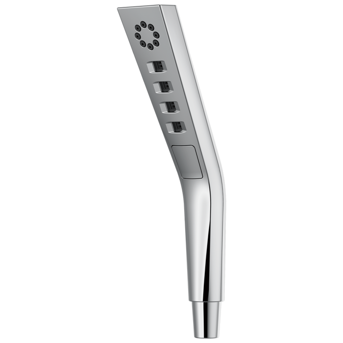 Delta Universal Showering Components 59799 H2OKINETIC 3-Setting Hand Shower
