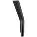 Delta Universal Showering Components: H2O Hand Shower 1.75 GPM 3-Setting, matte black