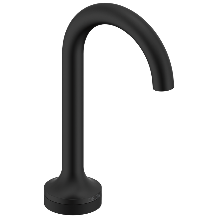 Commercial 620TP 620TPA3350 Electronic Lavatory Faucet with Proximity Sensing Technology - Hardwire Operated