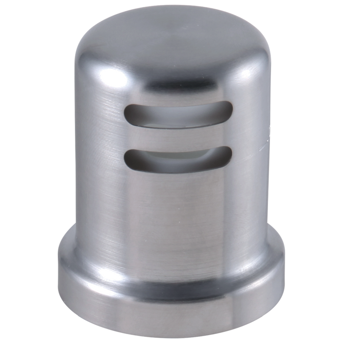 Delta 72020 Kitchen Air Gap