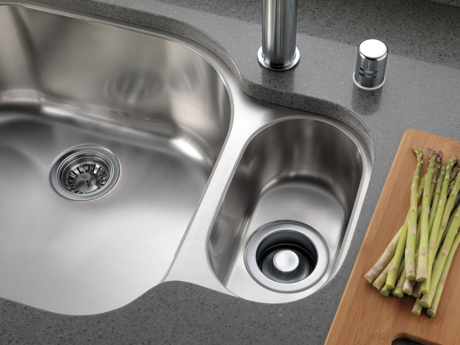 Delta 72020 Kitchen Air Gap