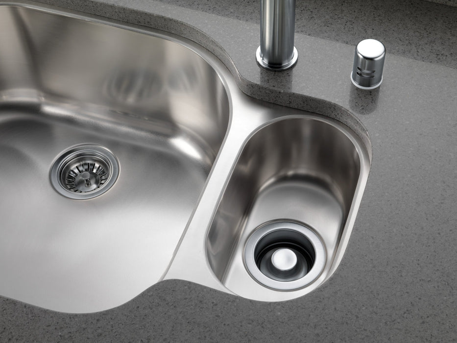 Delta 72020 Kitchen Air Gap