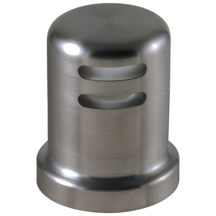 Delta 72020 Kitchen Air Gap
