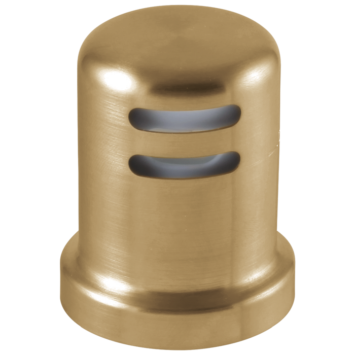 Delta 72020 Kitchen Air Gap