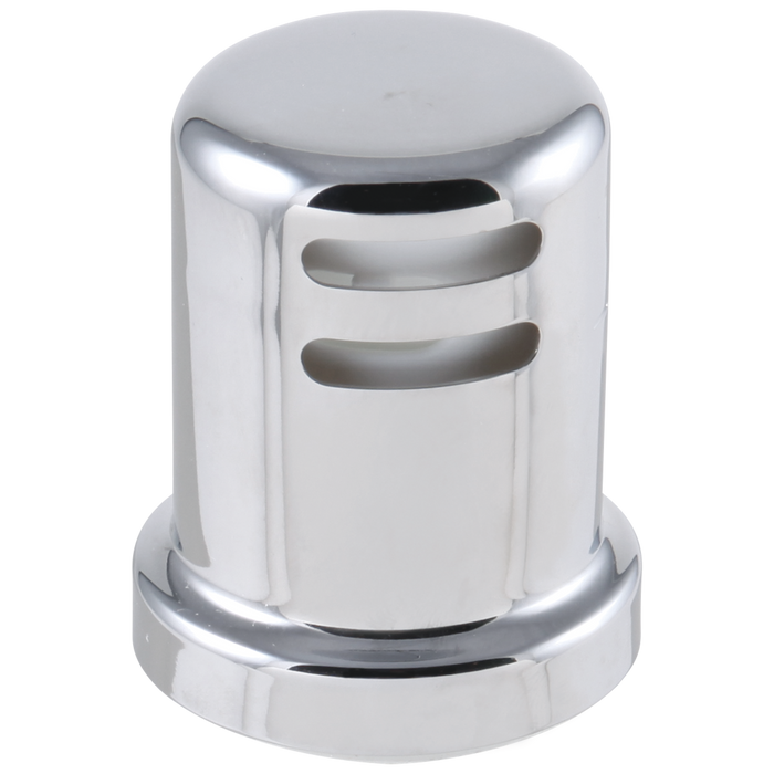 Delta 72020 Kitchen Air Gap