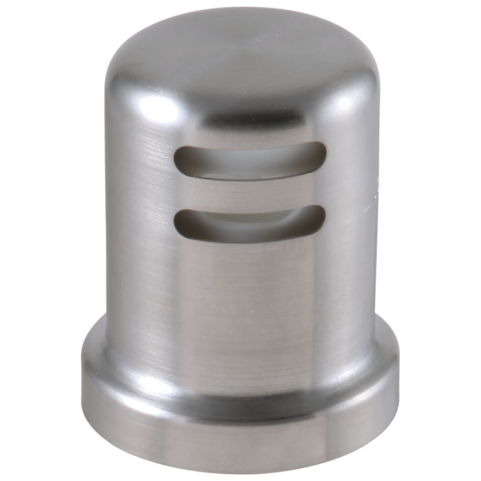 Delta 72020 Kitchen Air Gap