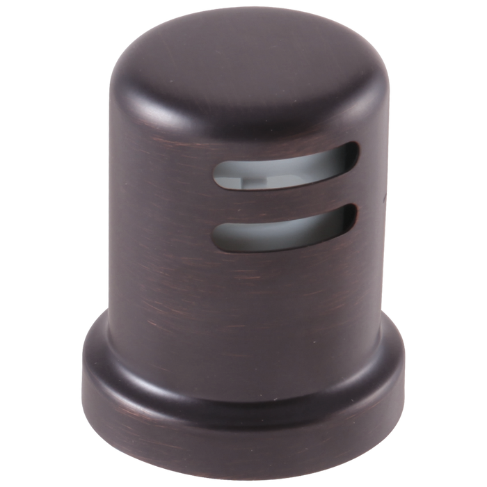 Delta 72020 Kitchen Air Gap